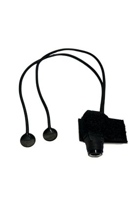 اکسسوری آلات موسیقی Erga Müzik - کد 876314893