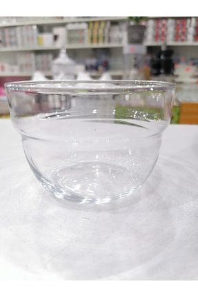 کاسه طوسی Reçellik Paşabahçe - کد 338658454