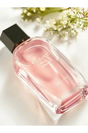 ادکلن زنانه Oriflame - کد 837721704