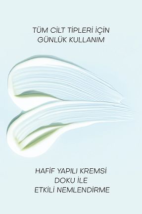 کرم صورت همه انواع پوست Polente Natural - کد 98381793