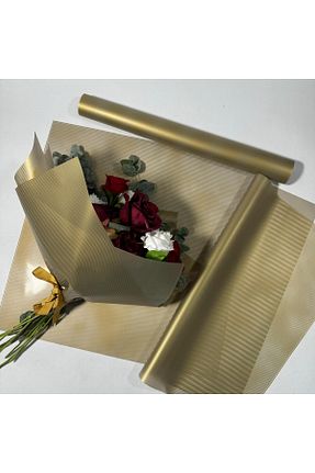 پاکت / کیسه weloveis - کد 876340292