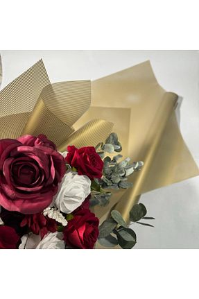 پاکت / کیسه weloveis - کد 876340292