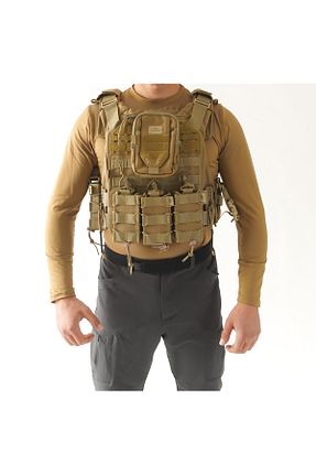  بژ مردانه lynxarmour - کد 876363141