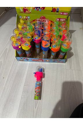 اسباب بازی باغچه SÜSLÜTASARIM - کد 876392580