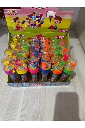 اسباب بازی باغچه SÜSLÜTASARIM - کد 876392580