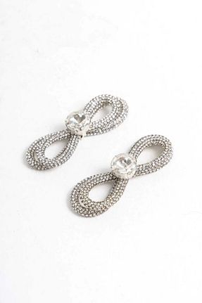 سایر اکسسوری ها طوسی زنانه GUİZA - کد 876444691