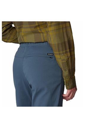 شلوار اسپرت آبی مردانه Mountain Hardwear - کد 876499069