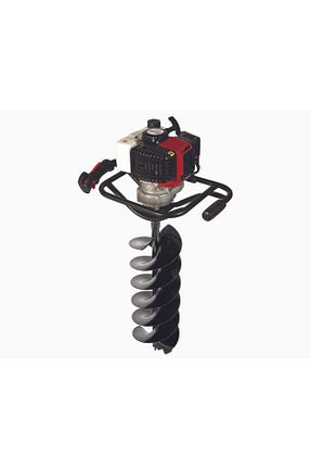 دستگاه مارپیچ زمین Solax - کد 267581648