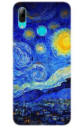 کاور و قاب رنگی Ceppare - کد 876508960