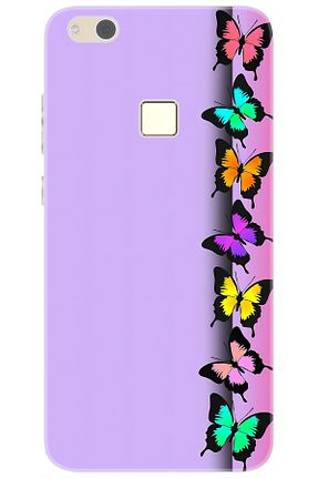 کاور و قاب رنگی Ceppare - کد 876511746