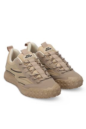 کفش بیرون مشکی مردانه پارچه ای Slazenger - کد 874746101