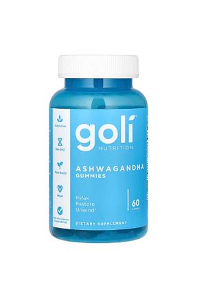 مواد غذایی پروتئینی GOLİ - کد 876609444