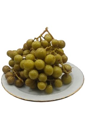 ترشی bakkal hasan - کد 947164901
