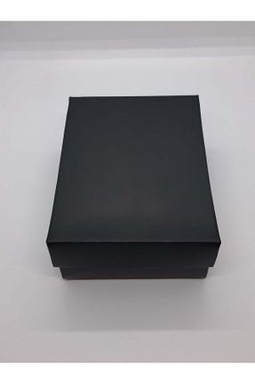 جعبه هدیه Set - کد 876683253
