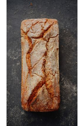 نان Güneşer Bakery - کد 660063157