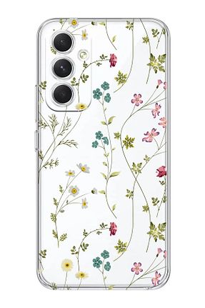 کاور و قاب بژ MustCase - کد 787554521