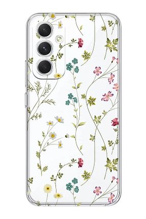 کاور و قاب بژ MustCase - کد 787554503