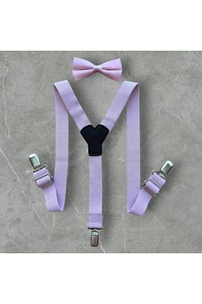 آویز شلوار رنگی بچه گانه پارچه ای Baby Bakkal - کد 876732688