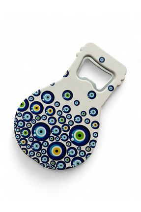 شیشه باز کن رنگی GALATA GIFT - کد 876752026
