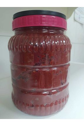رب v.ş VelioğluŞavak - کد 876800585