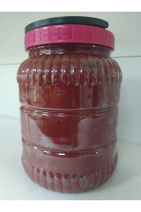 رب v.ş VelioğluŞavak - کد 876800504