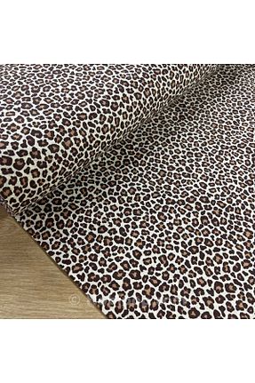 رومیزی قهوه ای رافورس Ezgi - کد 876760514