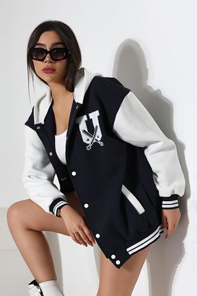 پیراهن سفید مردانه رگولار LEYEL Moda - کد 876764636