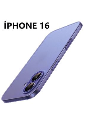 کاور و قاب بنفش USIDE - کد 876763074