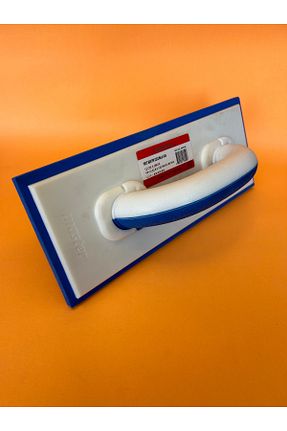 فرچه و رول نقاشی Candlesans - کد 876806870