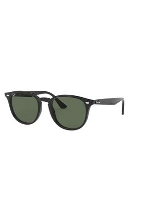 عینک آفتابی سفید مردانه 51 Ray-Ban - کد 2856083
