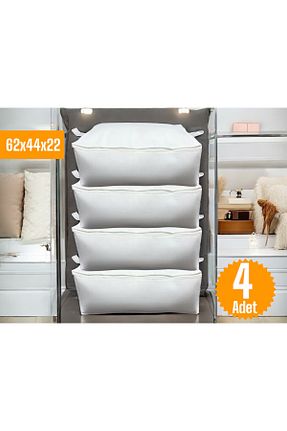 خورجین سفید Balkan Room - کد 876807541