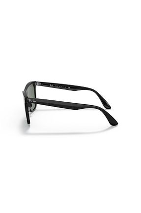عینک آفتابی سفید زنانه 41 Ray-Ban - کد 3060267