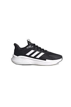 کفش اسنیکر رنگی مردانه بند دار adidas - کد 772267676