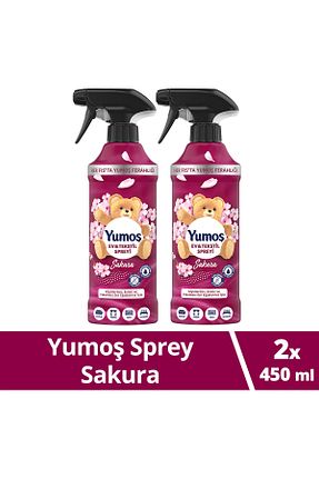  Yumoş - کد 797530162