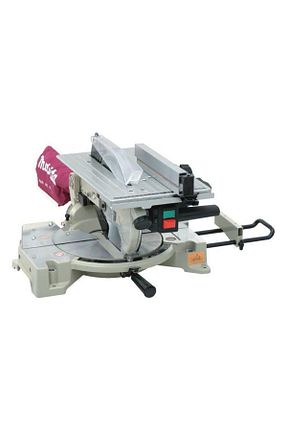 برش چوب و فلزات Makita - کد 6712328