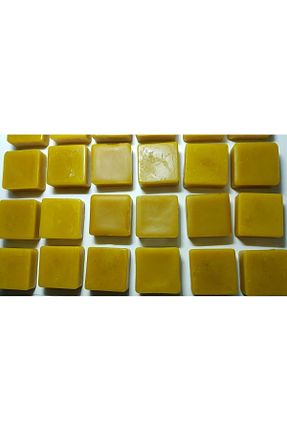 شمع طلائی 11-20 Beeswax - کد 284069104