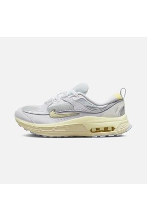 کفش اسنیکر زنانه بند دار Nike - کد 876831234