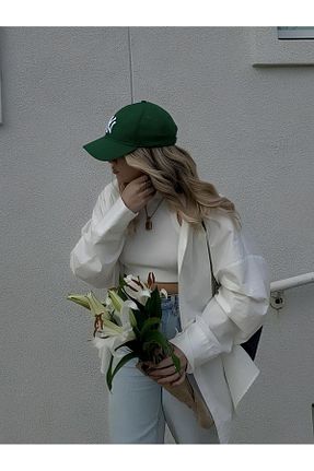 کلاه رنگی زنانه GYES - کد 876833655