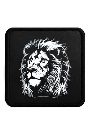 سایر اکسسوری ها مشکی زنانه BlackBörk - کد 876841024