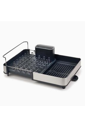 آبچکان طوسی استیل ضد زنگ Joseph Joseph - کد 450844126