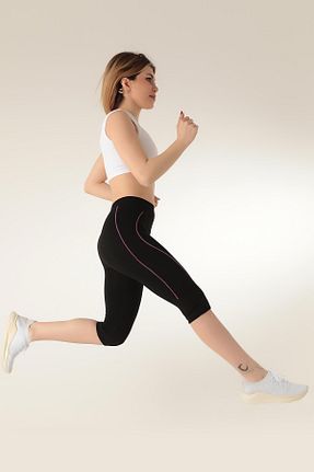 ساق شلواری طوسی زنانه بافتنی Miorre - کد 845172478