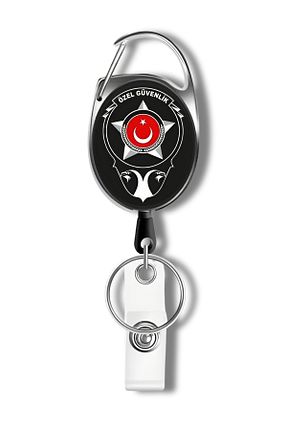 کارت یقه و اکسسوری excarpin - کد 801393098