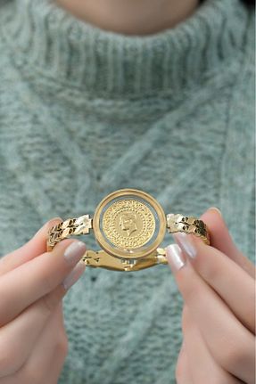 نیم سکه ترکیه aytekgold - کد 876849184