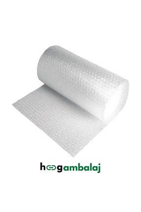  HCG Ambalaj - کد 845923543