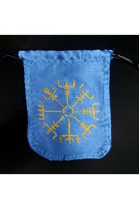 هدیه مفهومی Esoterra - کد 876858447