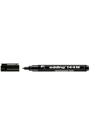خودکار استات مشکی Edding - کد 95885932