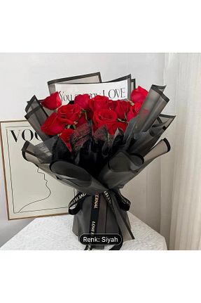 پاکت / کیسه weloveis - کد 876881715