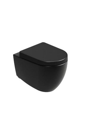  AQUA BAGNO - کد 876859764