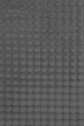 پادری حمام رنگی پلی استر Raschel Carpet - کد 875928204