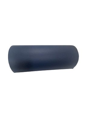 آپارات پشتیبانی بیمار MEDSEY - کد 876867762